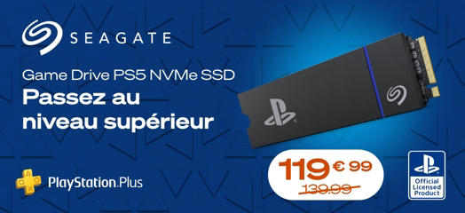 Image liée à un emplacement marketing