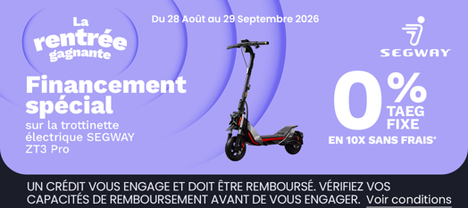 Image liée à un emplacement marketing