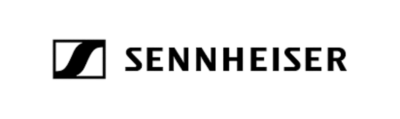 SENNHEISER