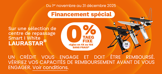 Image liée à un emplacement marketing