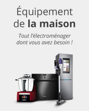 Bose soundsport free avis