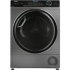 Sèche-linge Haier