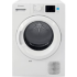 Sèche-linge Indesit
