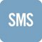 SMS
