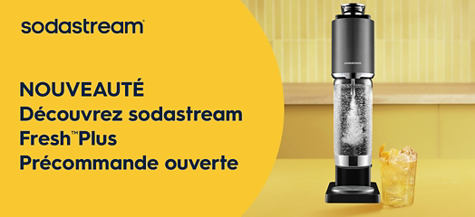 Image liée à un emplacement marketing
