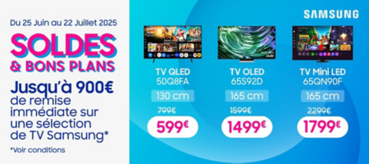 Image liée à un emplacement marketing