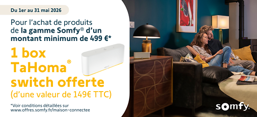 Image liée à un emplacement marketing