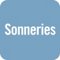 Sonneries