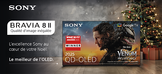 Image liée à un emplacement marketing