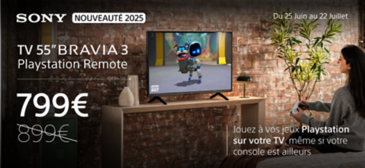 Image liée à un emplacement marketing