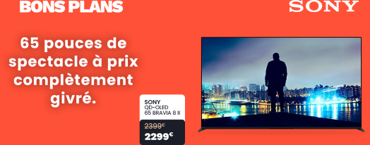 Image liée à un emplacement marketing