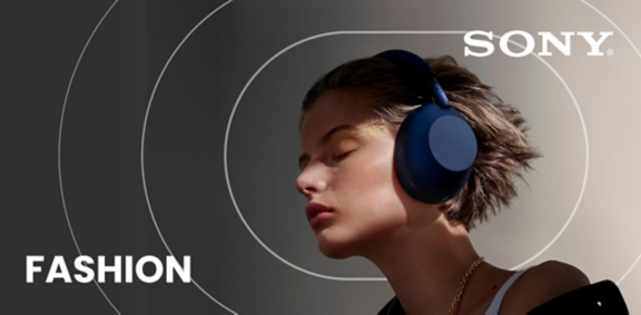 SONY