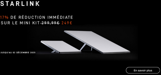 Image liée à un emplacement marketing