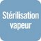 Mode de stérilisation