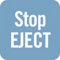 Fonction "stop eject