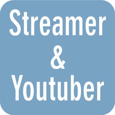 Compatible streaming