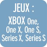Jeu Xbox ACTIVISION CALL OF DUTY MW2 XONE/XBS VF Reconditionné