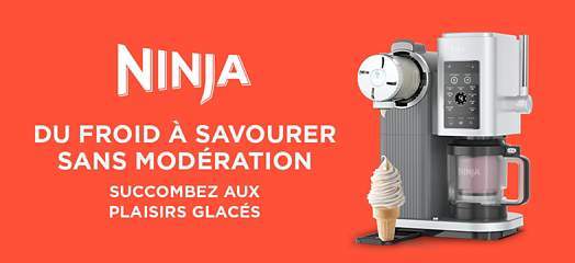 Image liée à un emplacement marketing