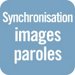 Synchronisation image/parole (Lip Sync)