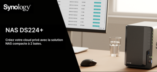 Image liée à un emplacement marketing