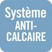Systeme_anti-calcaire