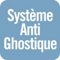 Système Anti-ghosting