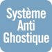 Système Anti-ghosting