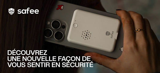 Image liée à un emplacement marketing