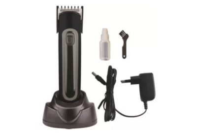 Tondeuse barbe Essentielb