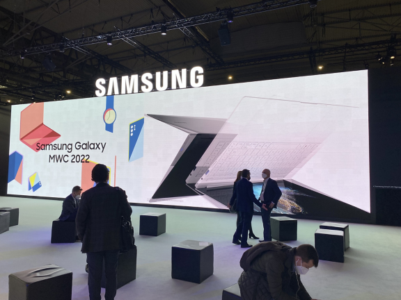 Beautymix préparation de cosmétique maison