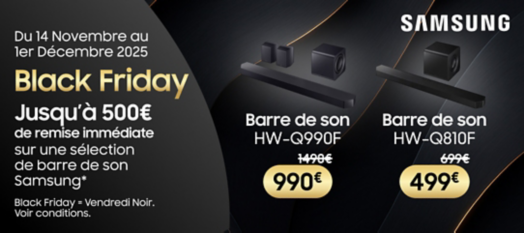 Image liée à un emplacement marketing