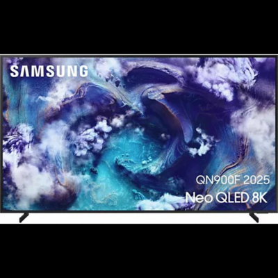 15% de remise immédiate en ramenant votre ancienne TV pour l'achat d'une TV SAMSUNG