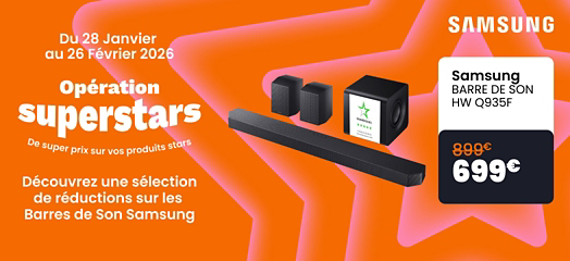 Image liée à un emplacement marketing