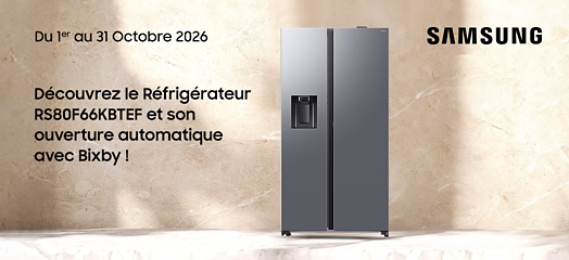 Image liée à un emplacement marketing