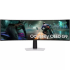 Samsung Odyssey