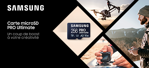 Image liée à un emplacement marketing