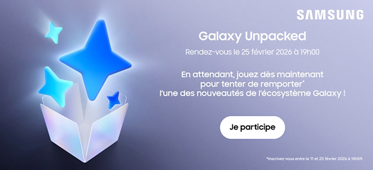 Image liée à un emplacement marketing