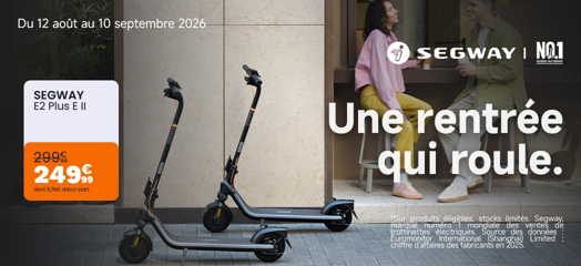 Image liée à un emplacement marketing