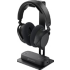 Casque Sennheiser