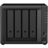 Serveur NAS Synology