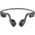 Shokz OpenMove