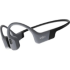 Shokz OpenSwim