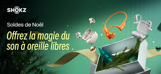 Image liée à un emplacement marketing