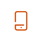 Picto smartphone