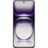 Smartphone Oppo