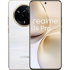 Realme 14 Pro