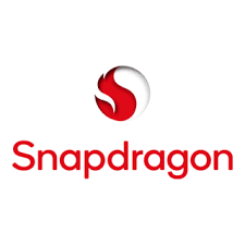 SNAPDRAGON