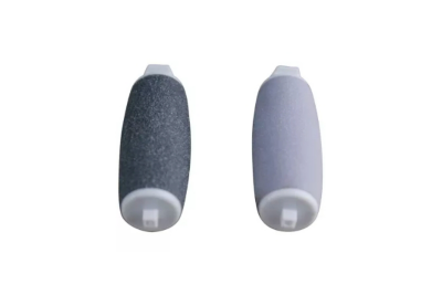 Accessoires manucure et pédicure