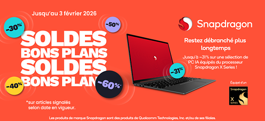 Image liée à un emplacement marketing