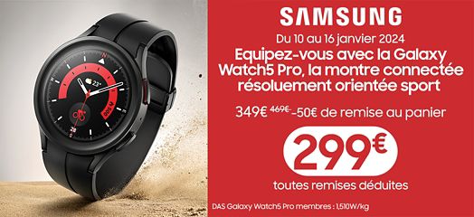 Montre connecté huawei boulanger hot sale